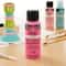 12 Pack: FolkArt® Multi-Surface Satin Acrylic Paint, 2oz.